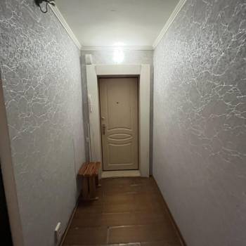 Сдается 2-х комнатная квартира, 44,8 м²