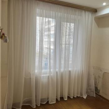 Сдается 2-х комнатная квартира, 44,8 м²