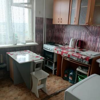 Сдается Комната, 9 м²