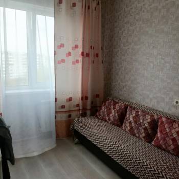 Сдается Комната, 9 м²