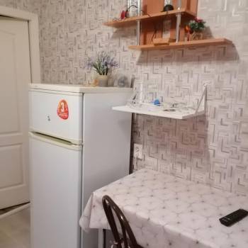 Сдается Комната, 9 м²