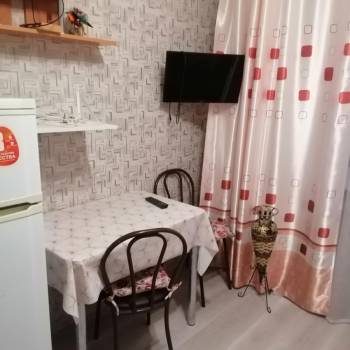 Сдается Комната, 9 м²