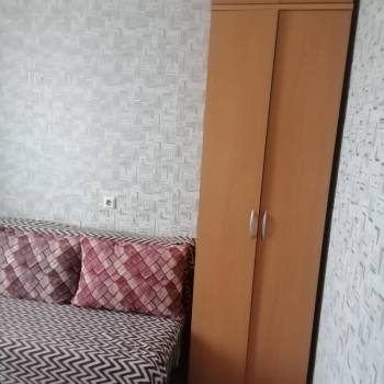 Сдается Комната, 9 м²