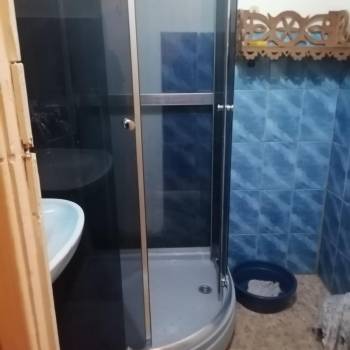 Сдается Комната, 9 м²