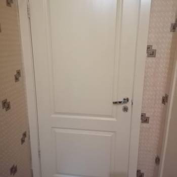 Сдается Комната, 9 м²