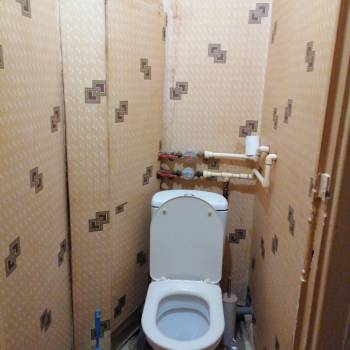 Сдается Комната, 9 м²