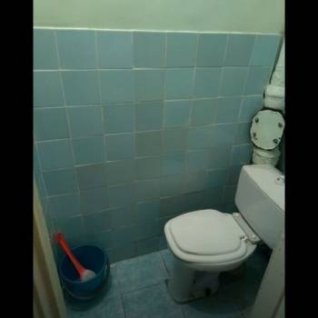 Продается 2-х комнатная квартира, 57 м²