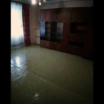 Продается 2-х комнатная квартира, 57 м²