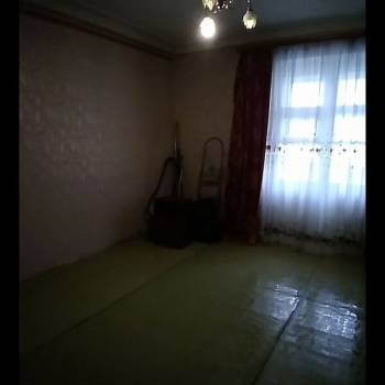 Продается 2-х комнатная квартира, 57 м²