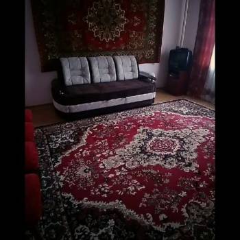Продается 2-х комнатная квартира, 57 м²