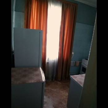 Продается 2-х комнатная квартира, 57 м²