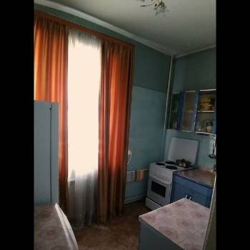 Продается 2-х комнатная квартира, 57 м²