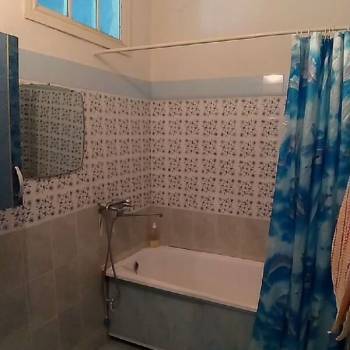Продается 2-х комнатная квартира, 57 м²
