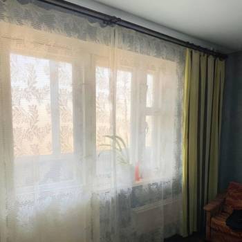 Продается Многокомнатная квартира, 82,1 м²