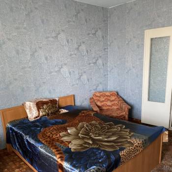 Продается Многокомнатная квартира, 82,1 м²