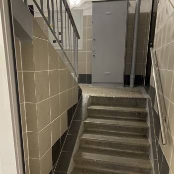 Продается Многокомнатная квартира, 82,1 м²