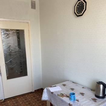 Продается Многокомнатная квартира, 82,1 м²