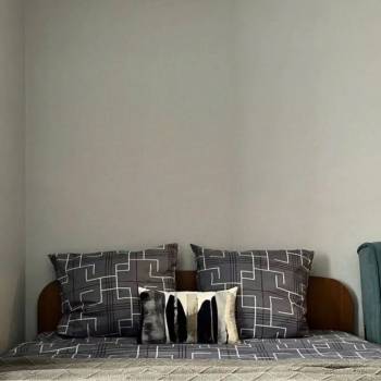 Продается 1-комнатная квартира, 25 м²