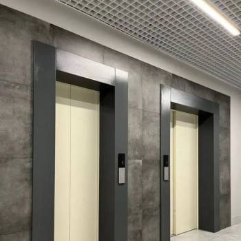 Продается 1-комнатная квартира, 25 м²