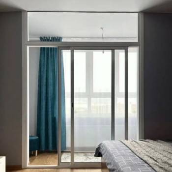 Продается 1-комнатная квартира, 25 м²