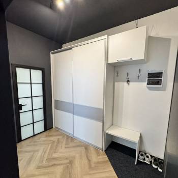 Сдается 2-х комнатная квартира, 46 м²