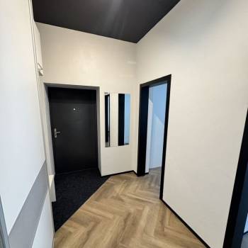 Сдается 2-х комнатная квартира, 46 м²
