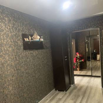 Сдается Многокомнатная квартира, 79 м²