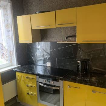 Сдается Многокомнатная квартира, 79 м²