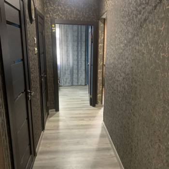 Сдается Многокомнатная квартира, 79 м²