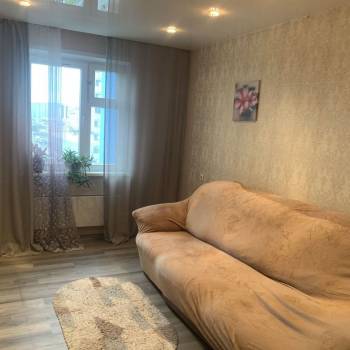 Сдается Многокомнатная квартира, 79 м²