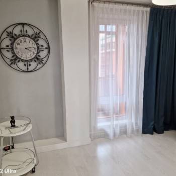 Сдается Многокомнатная квартира, 87 м²