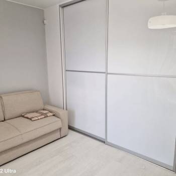 Сдается Многокомнатная квартира, 87 м²