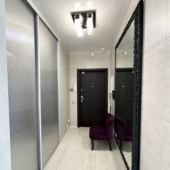 Сдается Многокомнатная квартира, 87 м²