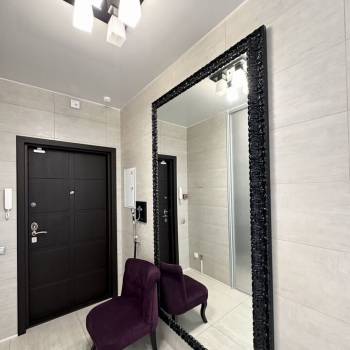 Сдается Многокомнатная квартира, 87 м²