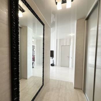Сдается Многокомнатная квартира, 87 м²