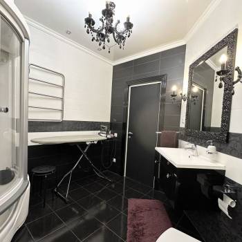 Сдается Многокомнатная квартира, 87 м²