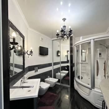 Сдается Многокомнатная квартира, 87 м²