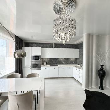 Сдается Многокомнатная квартира, 87 м²