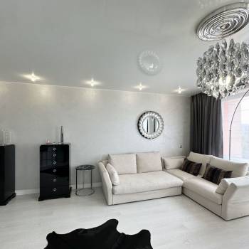 Сдается Многокомнатная квартира, 87 м²