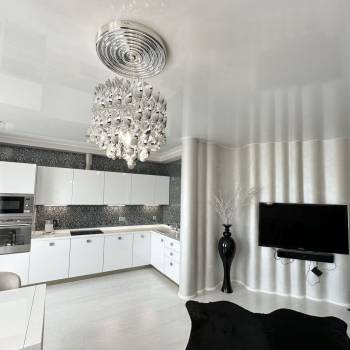 Сдается Многокомнатная квартира, 87 м²