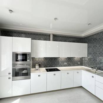 Сдается Многокомнатная квартира, 87 м²