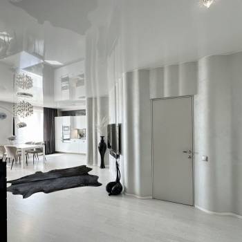 Сдается Многокомнатная квартира, 87 м²