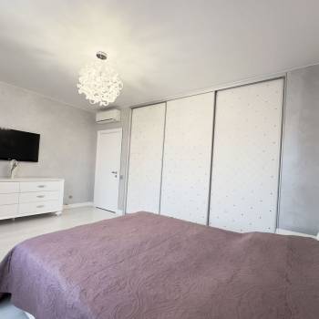 Сдается Многокомнатная квартира, 87 м²