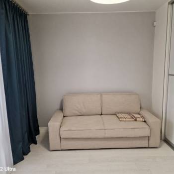 Сдается Многокомнатная квартира, 87 м²