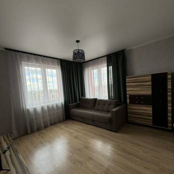 Сдается Многокомнатная квартира, 78 м²