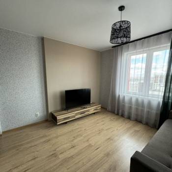 Сдается Многокомнатная квартира, 78 м²