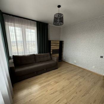 Сдается Многокомнатная квартира, 78 м²