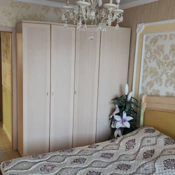 Сдается Многокомнатная квартира, 72 м²