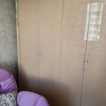 Сдается Многокомнатная квартира, 72 м²