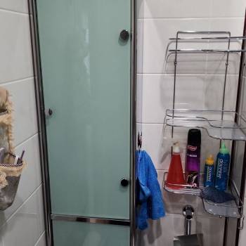 Сдается Многокомнатная квартира, 72 м²